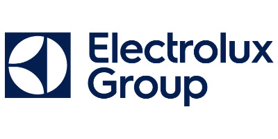 Electrolux