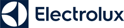 Quicken logo