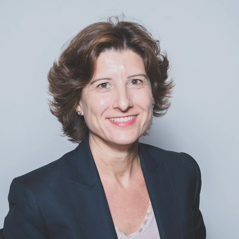 Elena Pueyo Urssa