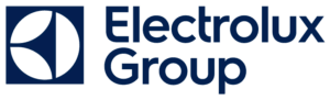 Electrolux Group Logo