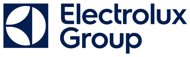 Electrolux group logo