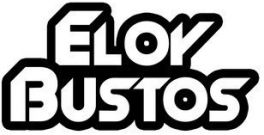 Eloy Bustos