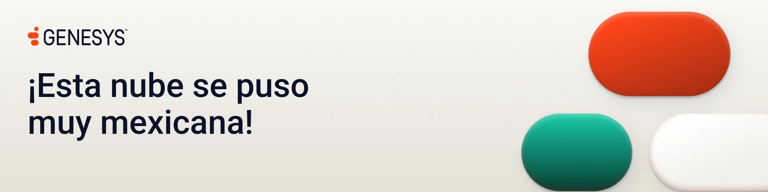 Banner mx region launch