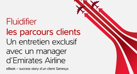 Emirates ebook fr resourcethumbnail