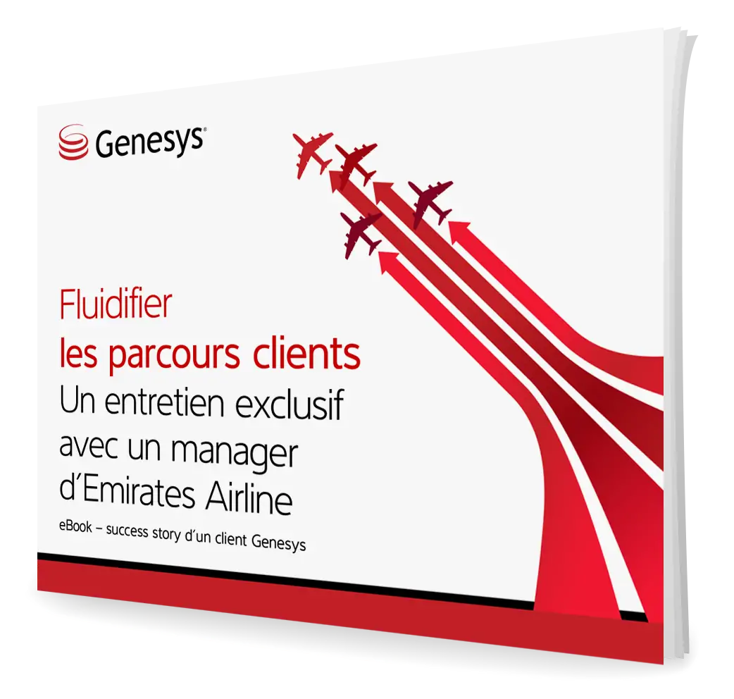 Emirates ebook 3d landingpage fr