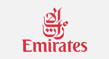 Emirates