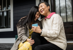 Empathy in Action Is What Customers Need Now