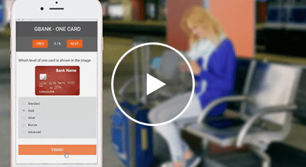 Employee engagement video resource center en