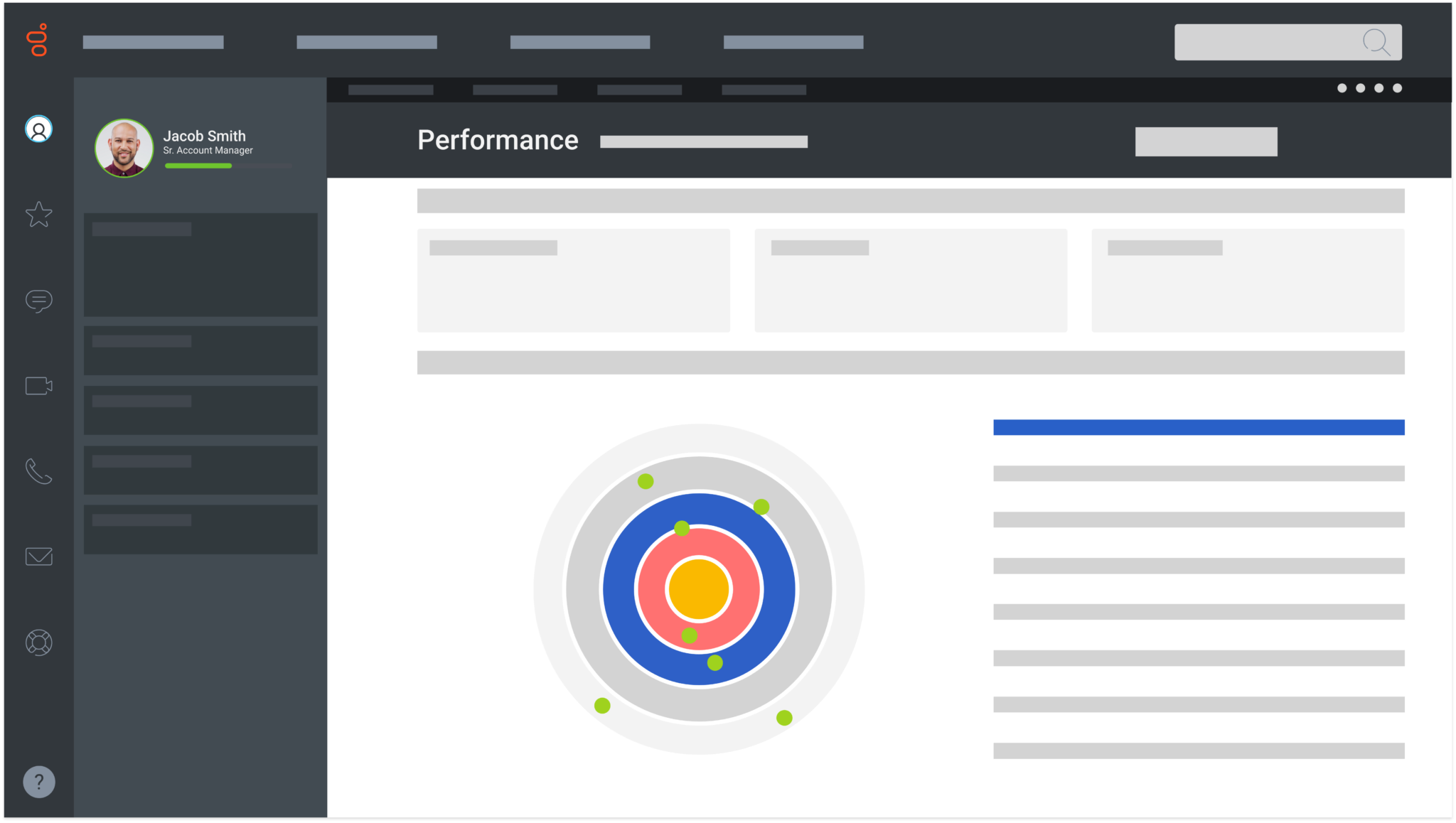 Employee performance@2x