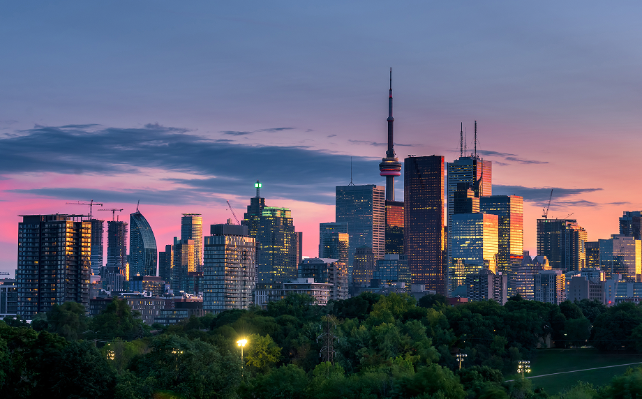 Engage in the next level of experience