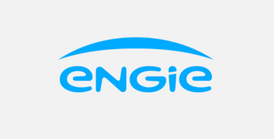 ENGIE logo