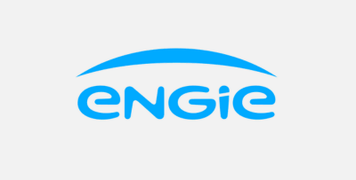 ENGIE logo