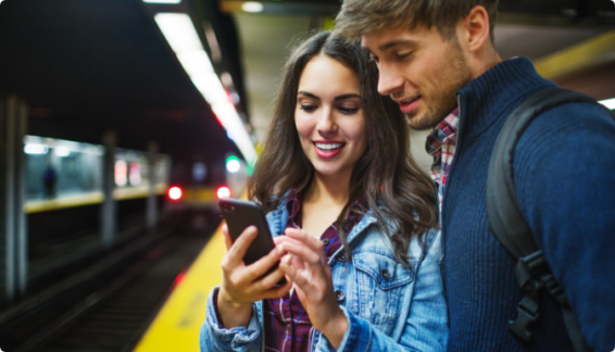 Enhance customer experience with genesys dx live that software