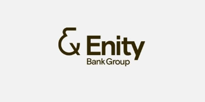 Enity logo