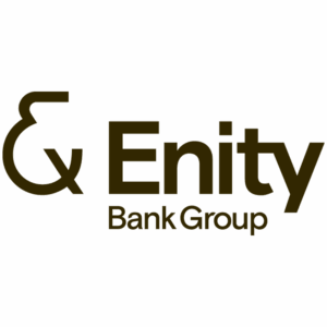 Enity logo