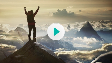 Ensure your cloud strategy aligns with your mission   thumbnail