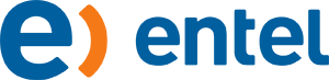 Entelchile logosmall