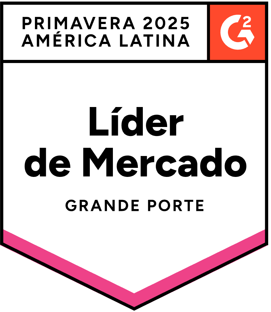 Enterprise contact center   latam spring 2025   pt