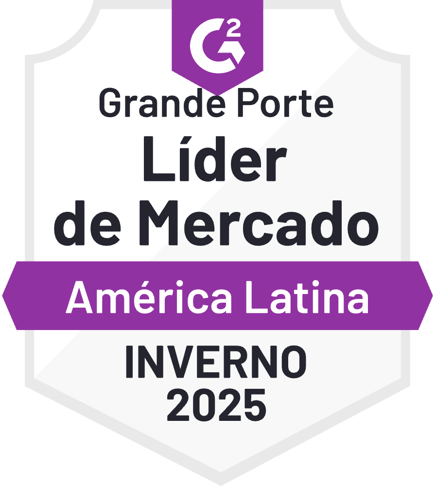 Enterprise contact center   latam winter 2025   pt