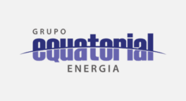 Equatorial metathumbnail logo