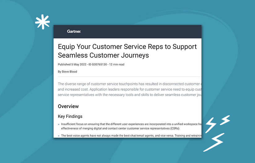 Equip your customer service reps to support seamless customer journeys   en sg