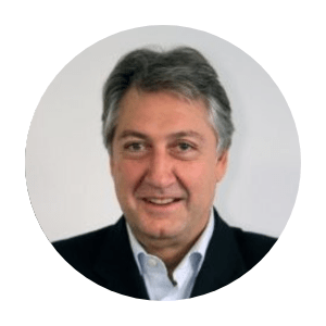 Eric Dadian