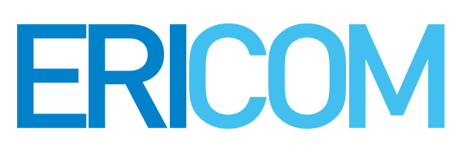 Ericom
