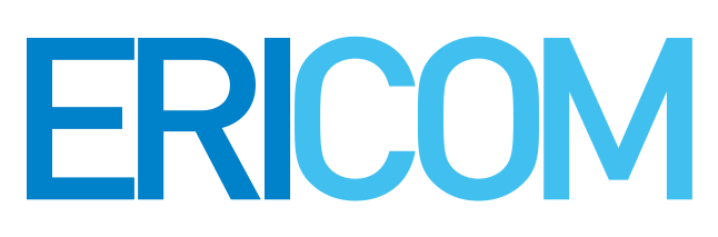 Ericom