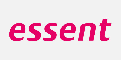 Essent logo