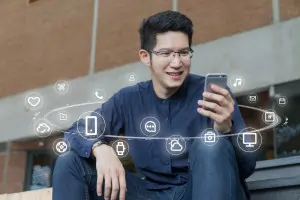 Estudante como cliente: saiba como melhorar a CX com foco em resultados
