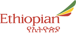 Ethiopian airlines logo