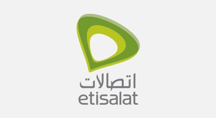 Etisalat