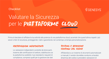 Evaluatin security for cloud platforms featured image