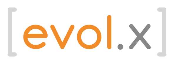 evol.x