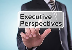 What Gartner’s 2014 Contact Center Infrastructure Magic Quadrant Means for You
