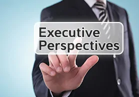 Executiveperspectives final