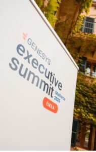 AI’s Hidden Value in CX: Why Leaders Are Only Just Starting to See It
