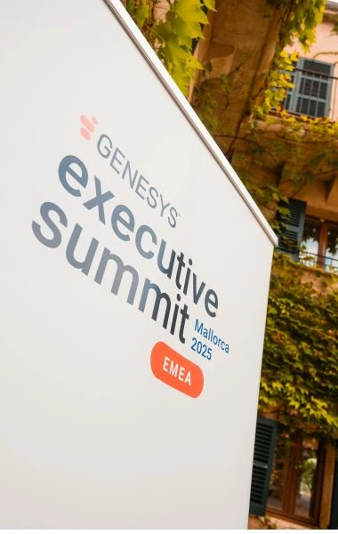Executivesummit   380x600 blog ad medium quality (1)
