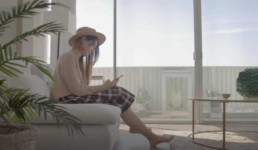 Experience orchestration video thumb