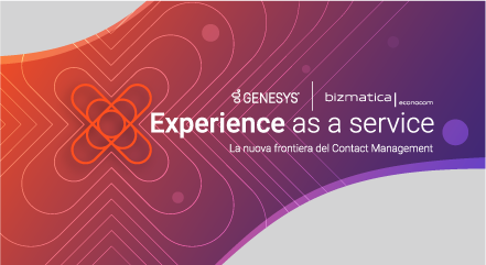 Experience as service immagine grafica 440x220