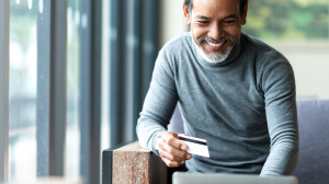 Experiência do cliente: 5 maneiras de usar a IA para se tornar um líder em CX