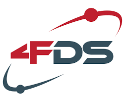 Fds