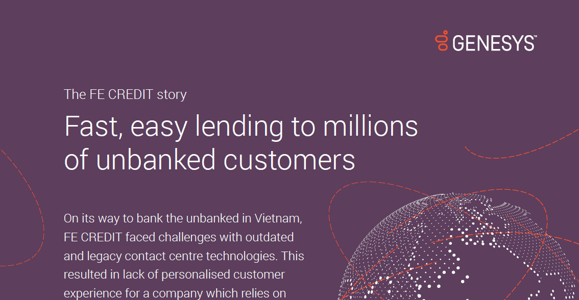 Fe credit infographic thumbnail