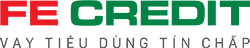Fe credit png logo 2 x250