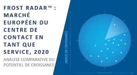 Rapport d'analyste