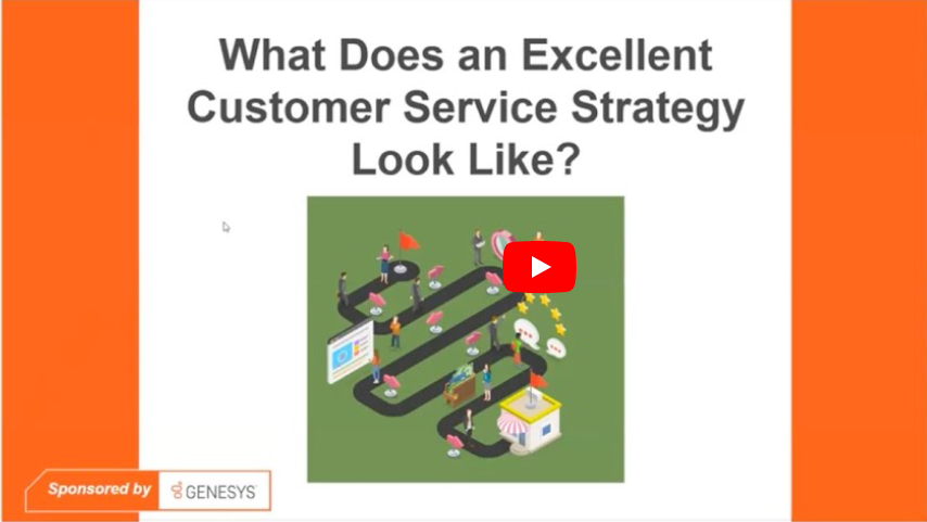 Fy25 webinar cch
