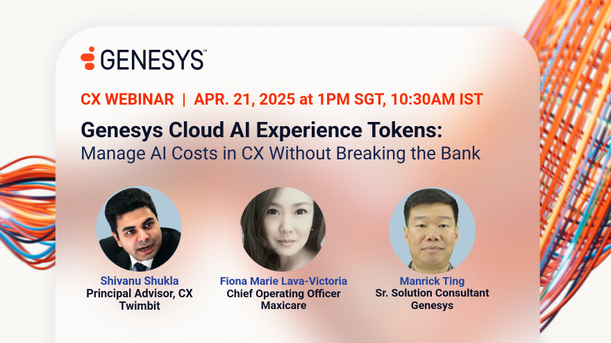 Fy26 gc ai token webinar 880×495 px
