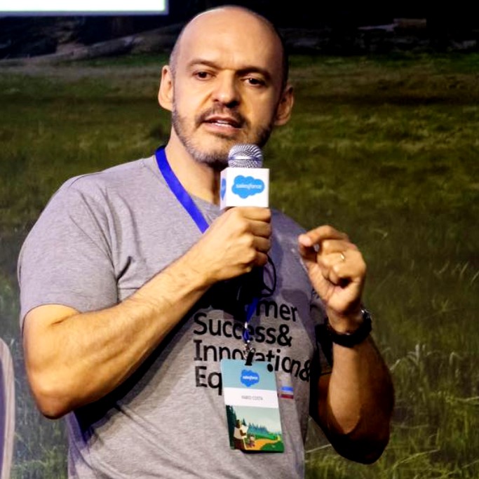 Fabio Costa