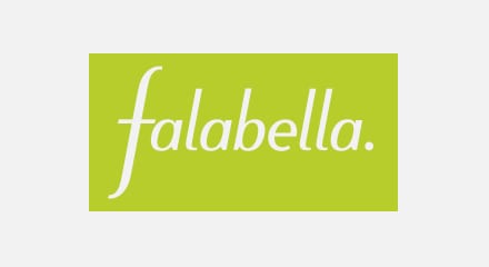 Falabella