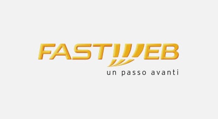 FASTWEB